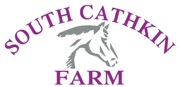 South Cathkin Farm